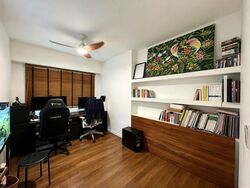 Blk 308A Teck Ghee Vista (Ang Mo Kio), HDB 4 Rooms #639495781